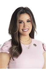 Leslie Lopez Abc: a Comprehensive Profile