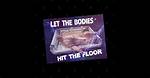 Let the Bodies Hit the Floor Tab by Rob Zombie ·