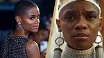 Letitia Wright Opens up About Traumatic Black Panther 2 Set Accident: Im Still Wor |