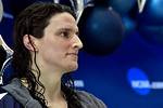 Lia Thomas William: a Pioneer in Transgender Athletics