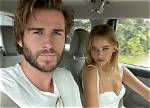 Liam Hemsworth and Gabriella Brooks: a Glimpse into Their Future Family
