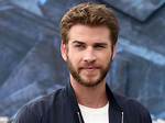 Liam Hemsworth- Wiki, Age, Wife, Net Worth, Ethnicity, Career