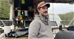 Life Below Zero with Sturgis