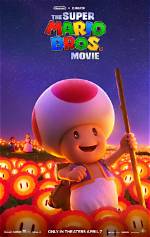 Like the Super Mario Bros. Movie? Then Watch These 5 Video Game Movies