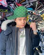 Lil Agz Age Net Worth: How Old Is He?
