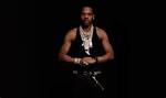 Lil Baby's Biography and Facts' |