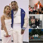 Lil Durk Is Trying to Build Something New
