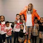 Lil Durk's Children: All About the Rapper's Kids
