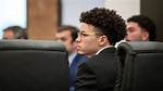 Lil Mosey Rape Case Examined