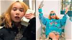 Lil Tay Not Dead: Teen Social Media Star Claims Instagram Was Hacked to Spread Jarring Misinfo