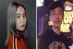 Lil Taysiblings: Meet Jason Tian ·