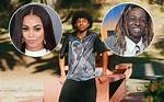 Lil Wayne and London Lauren's Son's Impact on Music and Culture