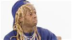Lil Wayne Offered to Financially Take Care of Ex-Cop Who Saved His Li
