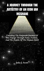 Lilahanne: a Journey Through Artistry and Influence