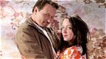 Lilius Landrum Age, Birthday, Wikipedia, Who, Nationality, Biography