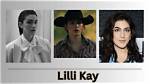 Lilli Kay: a Glimpse into Her Childhood