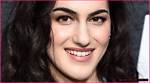 Lilli Kay: a Rising Star with an Unforgettable Charm