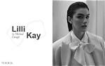 Lilli Kay Pareja: Unveiling the Mystery Behind Her Relationship