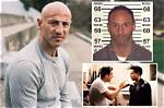 Lillo Brancato's Journey: the Influence of His Parents