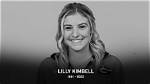 Lilly Kimbell | Obituary: Former Georgia Bulldogs Tennis Player Die