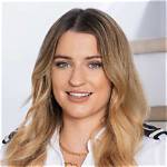 Lily Davison: a Journey Through Talent and Passion