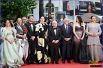 Lily Gladstone and Cong Ho: a Journey of Artistic Passion and Identity
