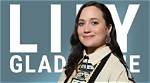 Lily Gladstone and Cong Ho: Empowering Indigenous Voices Through Film
