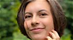 Lily Luksich: the Rising Star of Modern Creativity