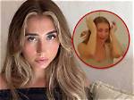 Lily Phillips Onlyfans Leak: Ethical and Legal Implications