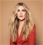 Lily Rabe: a Journey Through the Life of an Acclaimed Actress