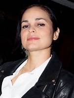 Lina Esco's Age: a Comprehensive Guide to Her Life and Career