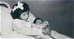 Lina Medina: a Glimpse into Her Life Right Now