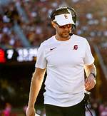 Lincoln Riley
