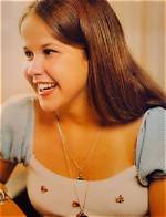 Linda Blair: the Teen Icon Who Defined a Generation