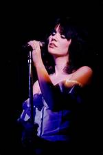 Linda Grey: a Journey Through Stardom and Beyond