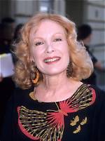 Linda Kaye Henning Net Worth 2024