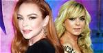 Lindsay Lohan Net Worth - Pulptastic