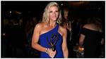 Lindsay Shookus Net Worth: a Deep Dive into Her Financial Success
