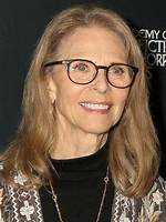 Lindsay Wagner: a Comprehensive Biography