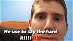 Linus Tech Tips Hard R