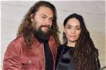 Lisa Bonet's Decision to File for Divorce: a New Chapter Begins