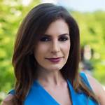 Lisa Gresci Height, Weight, Net Worth, Age, Birthday, Wikipedia, Who, Instagram, Biography