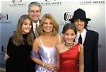 Lisa Whelchel and Steven Cauble Photos, News and Videos, Trivia and Quotes ·