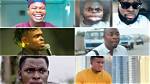 List of 20 Funniest Nigerian Comedians