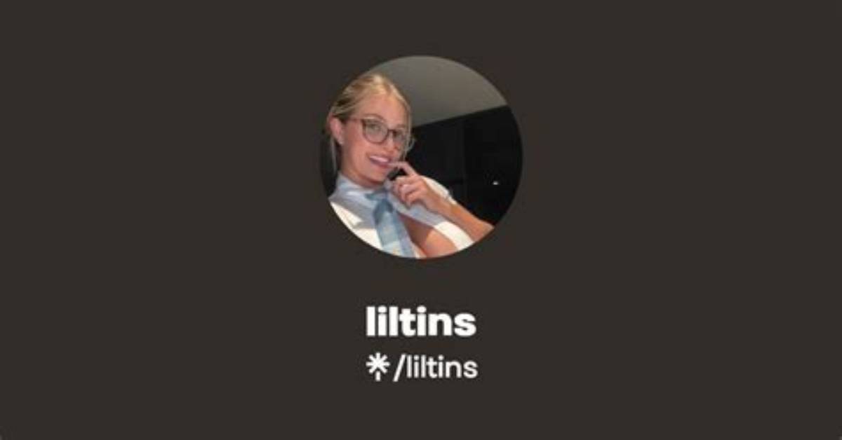 Little Tins Onlyfans Leak and Its Consequences