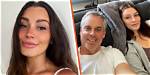 Liv Cowherd: Is Colin Cowherd’s Daughter Dating Trey Lance?