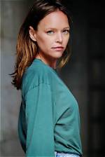 Livia Matthes Wikipedia Biography Age