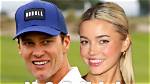 Livvy Dunne and Tom Brady: an Unlikely Friendship