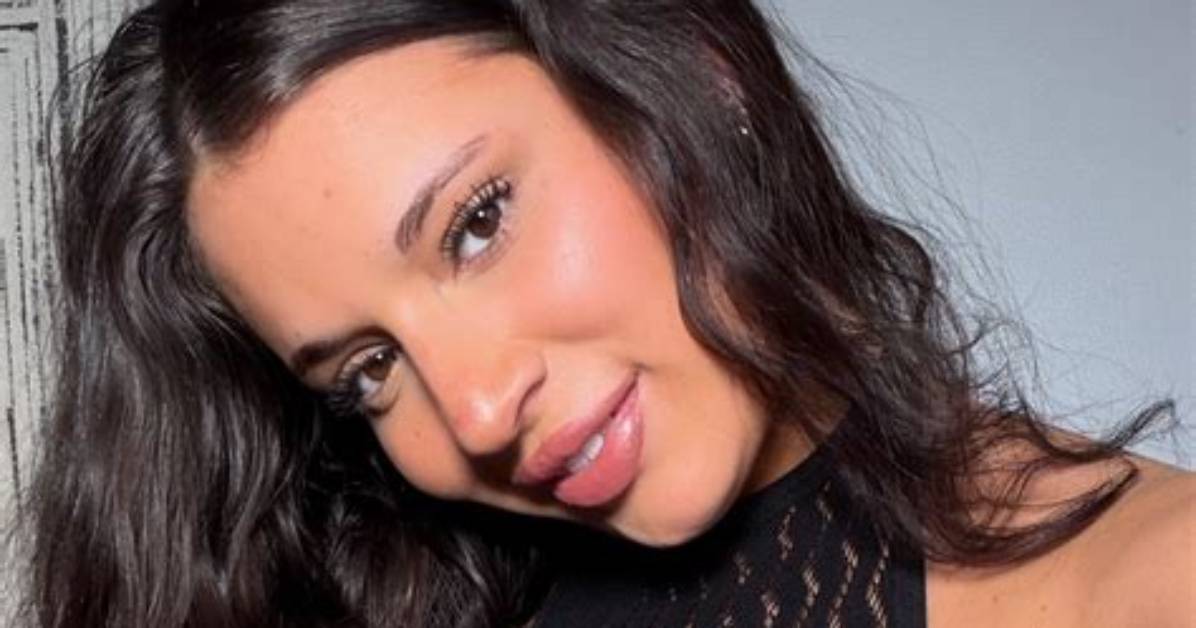 Livy Alex: a Deep Dive into the World of Onlyfans