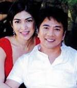 Liz Almoro, Willie Revillame Ex Wife? Wikipedia, Age Divorce |